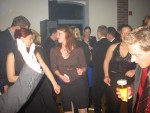 02.12.26 Weihnachtsball